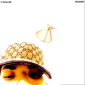 Washed (feat. Mii)