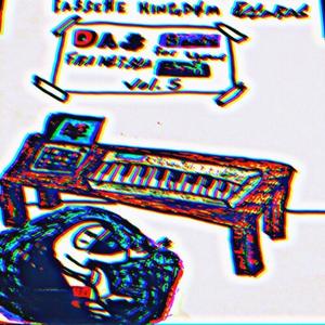 Bawling (instrumental)