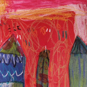 十月.FinalMix2.1.MMM