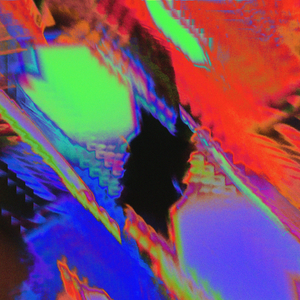 00h00 (intro)