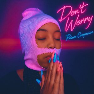 Don't Worry