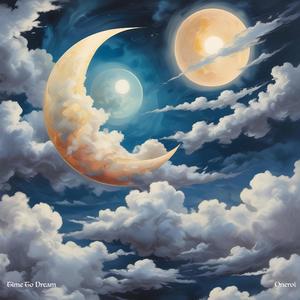 Time to Dream