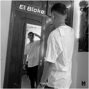 El Bloke