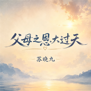 父母之恩大过天
