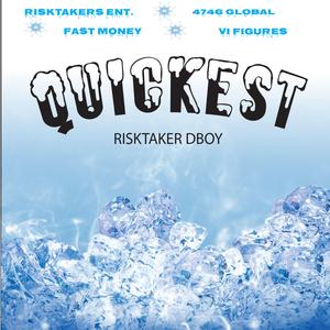 Quickest
