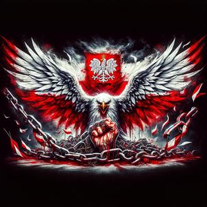 Rota - Polska Pieśń Patriotyczna