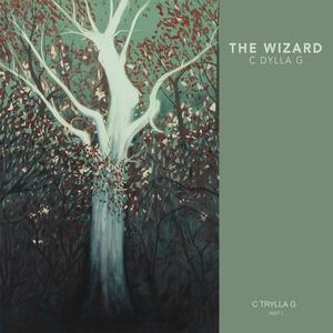 Mouthy (Bonus Track)