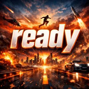 Ready