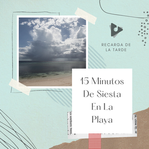 Canción de cuna de ballenas