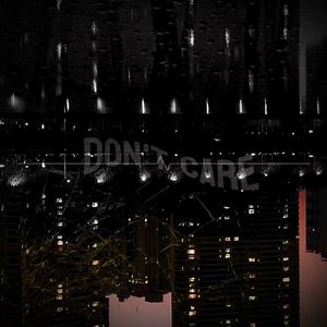 Don't care freestyle（Prod By FireX）
