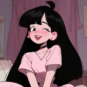 冬眠DJ(抖音热播)（DJ-VINA remix）