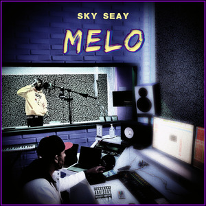 Melo Tape (Outro)
