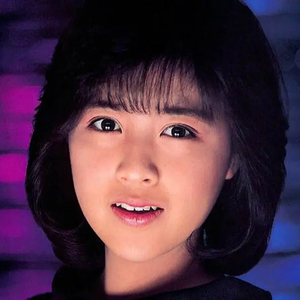 もう逢えないかもしれない