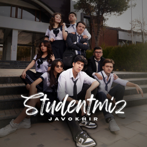 Studentmiz