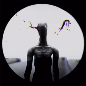 Light (Lo-Fi Version)