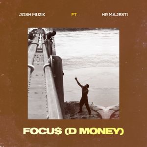 Focu$ (D Money)