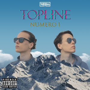Clash 2 Montagnes