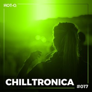 Lost & Found (Blugazer Chillout Mix)