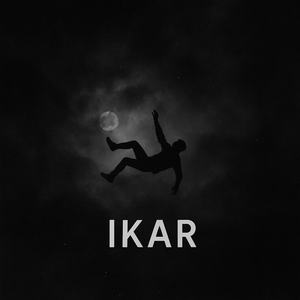 IKAR