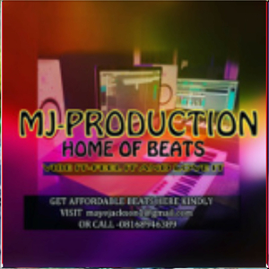 Cool afro beats