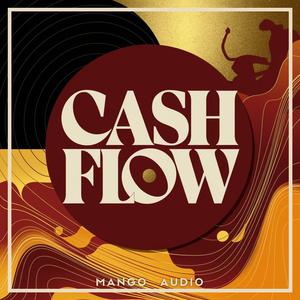 Cashflow