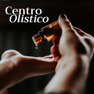 Centro Olistico