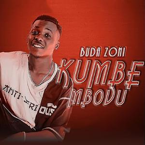 Kumbe Mbovu