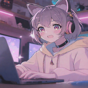 ピコピコパレード