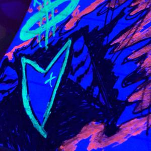 2am Pimpin(Remix) Slowed Up