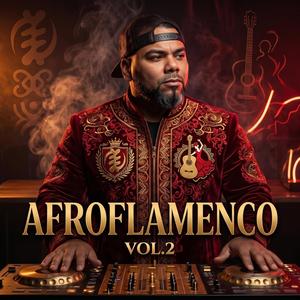 Mujer (Radio Edit)