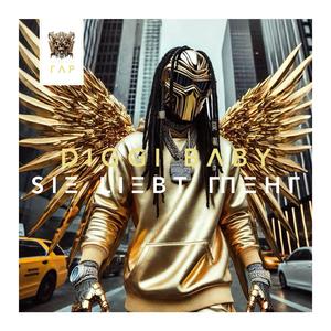 SIΞ LIΞBT ΓΠICH SIΞ LIΞBT ΓΠΞHΓ