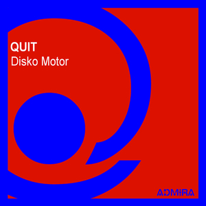 Disko Motor