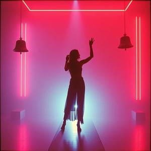 Room Spinning For You (Special Version)