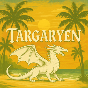 Targaryen