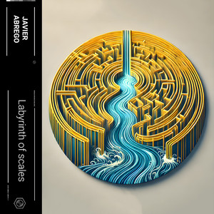 Labyrinth of Scales