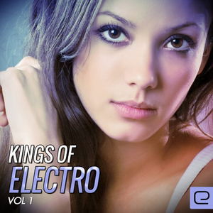 Past Mistakes (Original Mix)