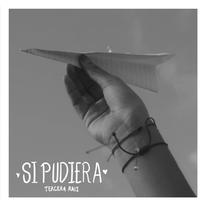 Si Pudiera