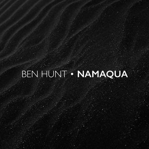 Namaqua