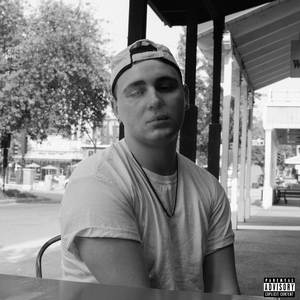 Can I Come Home With You