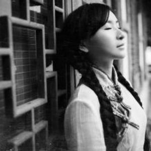 好可惜（翻自 庄心妍）