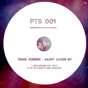 Been Around That Track