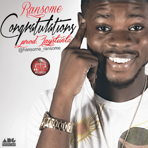 Congratulations