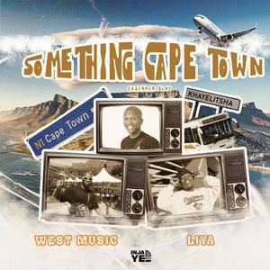 Shay'i Moto (feat. Liya & DJ X.O)