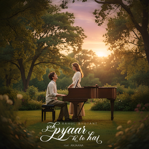 Yeh Pyaar Hi To Hai (Clean)