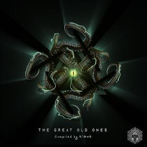 The Great Old Ones