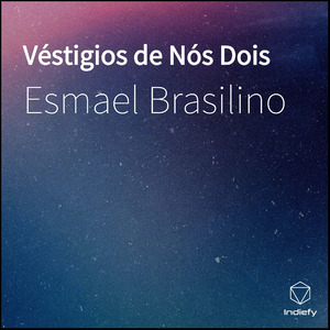Véstigios de Nós Dois