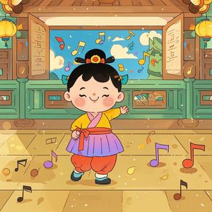 建安七子《孔融》