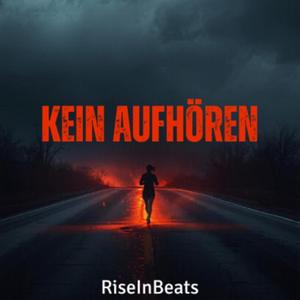Kein Aufhören