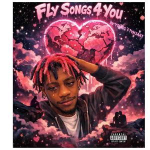 BED ? (beat Her Down)