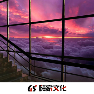 宁可信其有 不可信其无